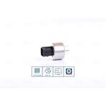 ALFA ROMEO 145/146 PRESSURE SWITCH