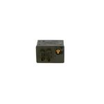 ECU GLOW PLUG RELAY 