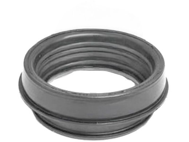 FIAT 500 SEAL GASKET