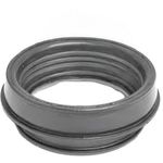 FIAT 500 SEAL GASKET