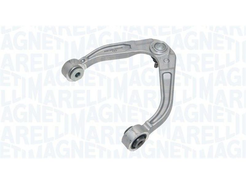 ALFA ROMEO 159 O/S UPPER MAGNETI