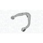 ALFA ROMEO 159 O/S UPPER MAGNETI