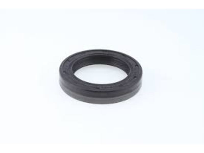 ALFA ROMEO 145/146 OIL SEAL