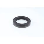 ALFA ROMEO 145/146 OIL SEAL