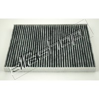 Grid square 60653642