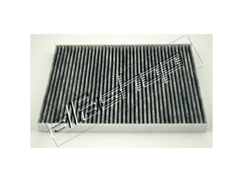 ALFA ROMEO 156 POLLEN FILTER