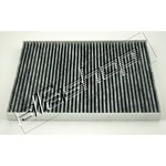 ALFA ROMEO 156 POLLEN FILTER