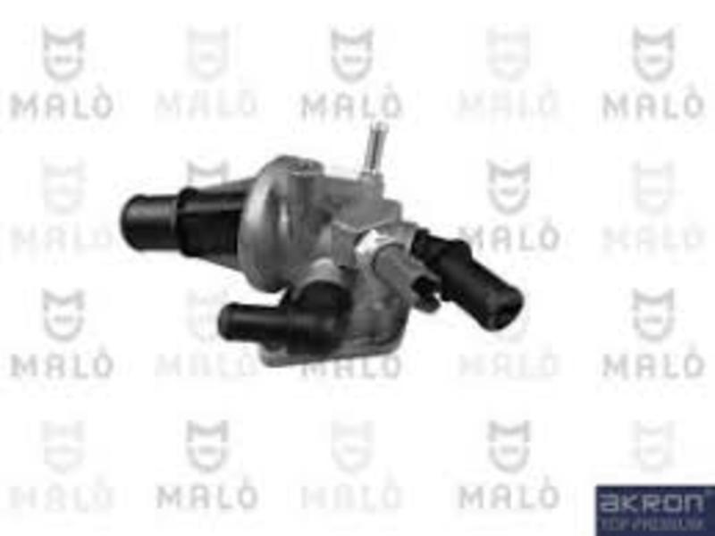 FIAT PANDA THERMOSTAT