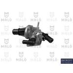 FIAT PANDA THERMOSTAT