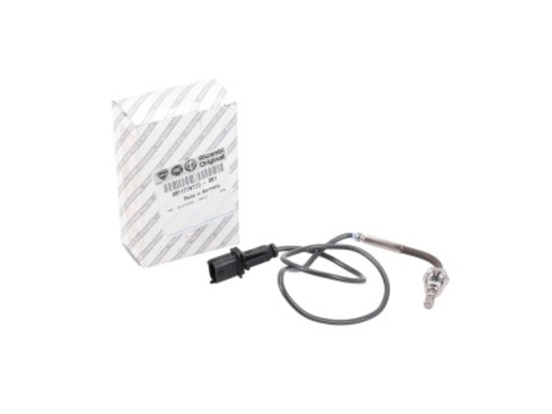 FIAT PANDA LAMBDA SENSOR