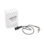FIAT PANDA LAMBDA SENSOR