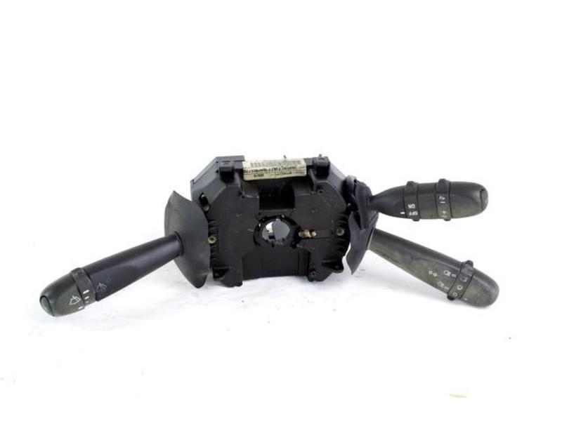 ALFA ROMEO GT IND SWITCH 