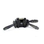 ALFA ROMEO GT IND SWITCH 