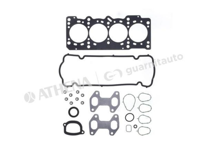FIAT PUNTO GASKET HEAD SET