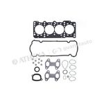 FIAT PUNTO GASKET HEAD SET