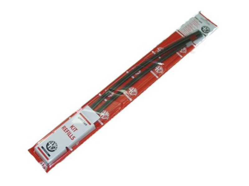 ALFA ROMEO 145/146 FRONT WIPER BLADE