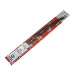 ALFA ROMEO 145/146 FRONT WIPER BLADE