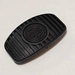 ALFA ROMEO GTV/SPIDER CLUTCH PEDAL COVER