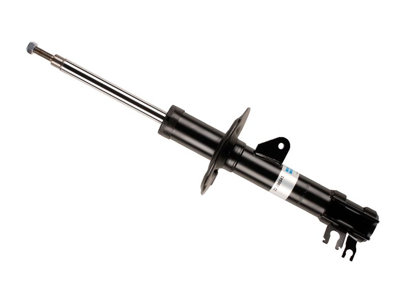 FIAT PANDA O/S FRONT SHOCK ABSORBER