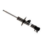 FIAT PANDA O/S FRONT SHOCK ABSORBER