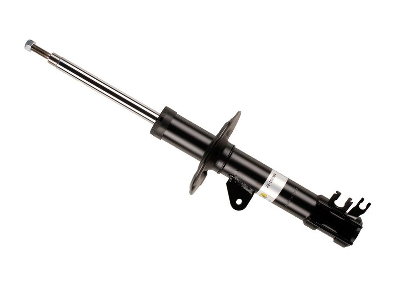 FIAT PANDA N/S FRONT SHOCK ABSORBER