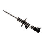 FIAT PANDA N/S FRONT SHOCK ABSORBER