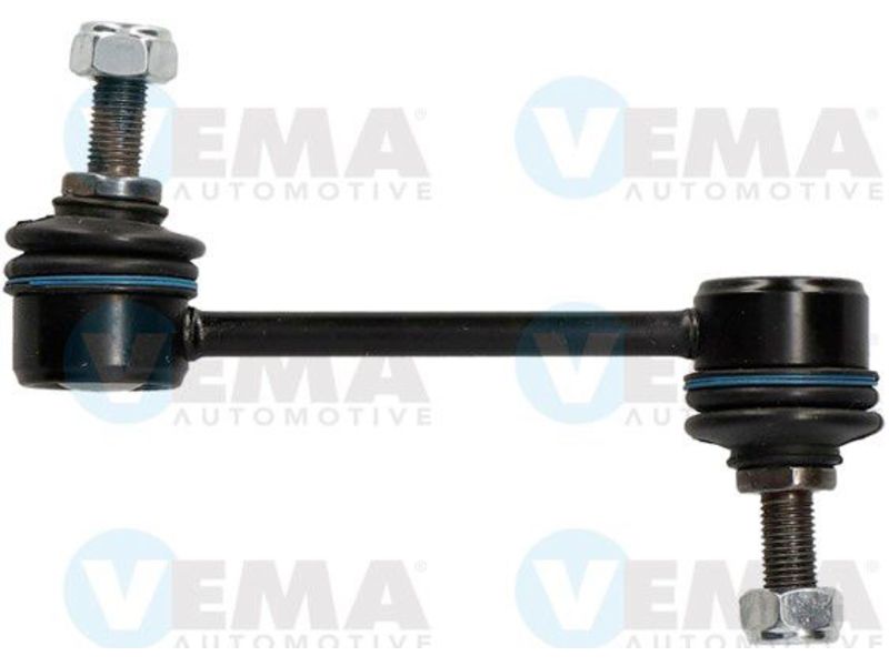 ALFA ROMEO GT DROP LINK