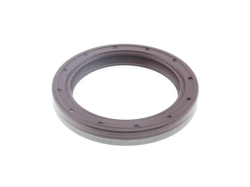 ALFA ROMEO 166 CRANKSHAFT SEAL