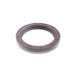 ALFA ROMEO 166 CRANKSHAFT SEAL