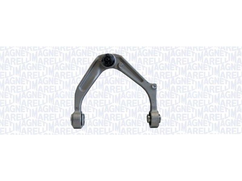 ALFA ROMEO BRERA/SPIDER 939 N/S UPPER WISHBONE