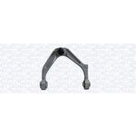 ALFA ROMEO BRERA/SPIDER 939 N/S UPPER WISHBONE