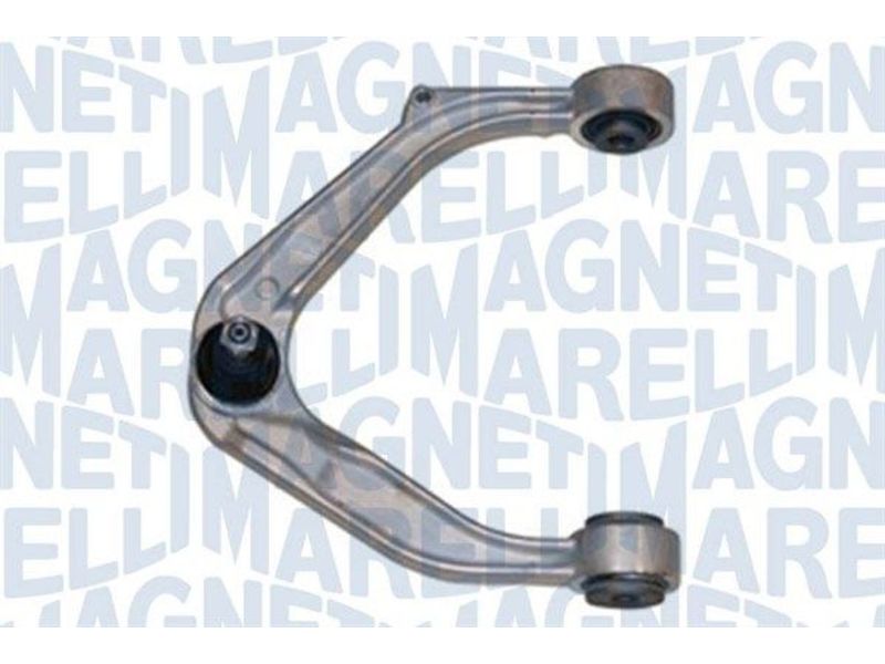 ALFA ROMEO BRERA/SPIDER 939 N/S UPPER WISHBONE 