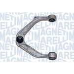 ALFA ROMEO BRERA/SPIDER 939 N/S UPPER WISHBONE 