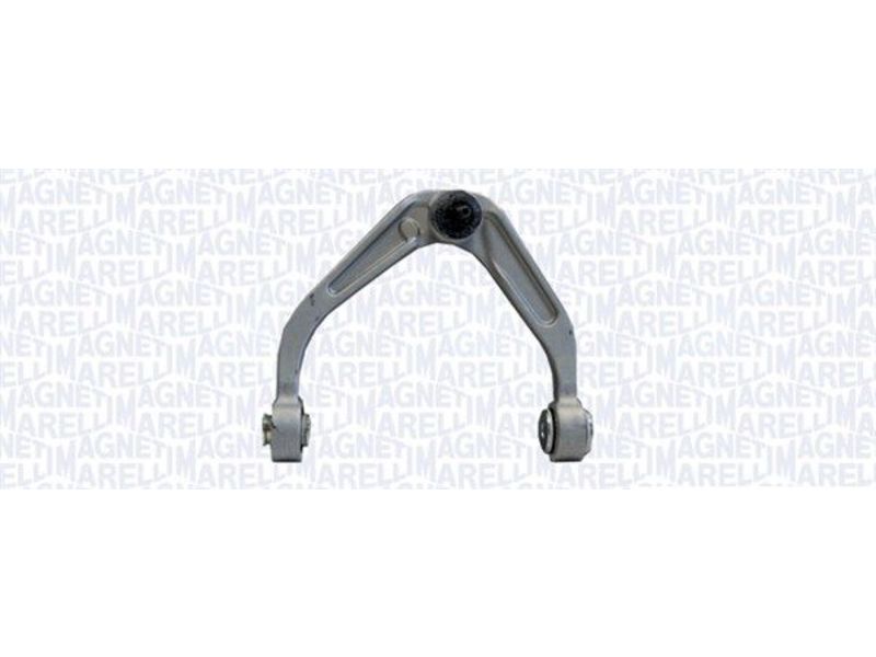 ALFA ROMEO BRERA/SPIDER 939 O/S UPPER WISHBONE
