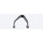 ALFA ROMEO BRERA/SPIDER 939 O/S UPPER WISHBONE