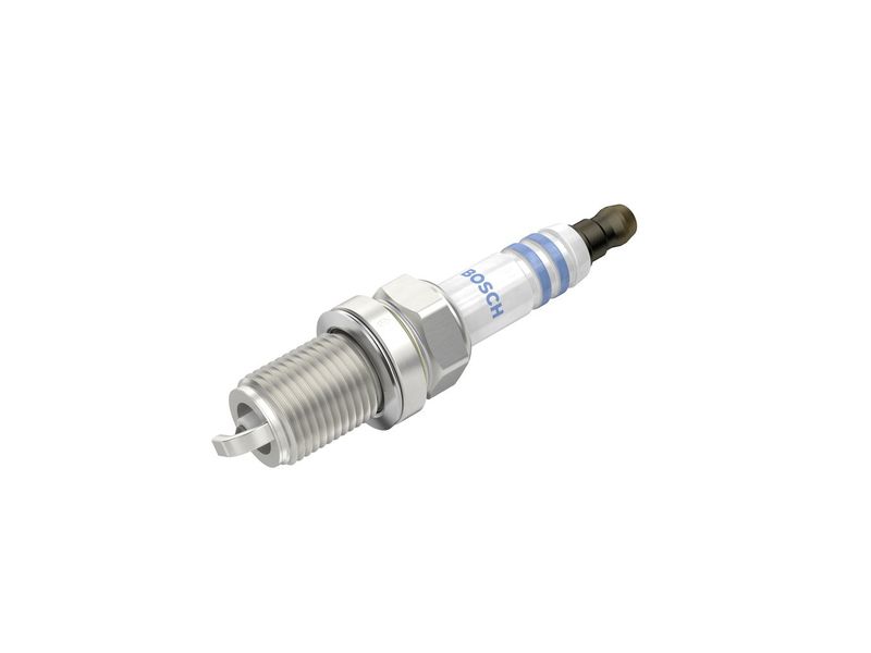 ALFA ROMEO 159 BOSCH SPARK PLUG