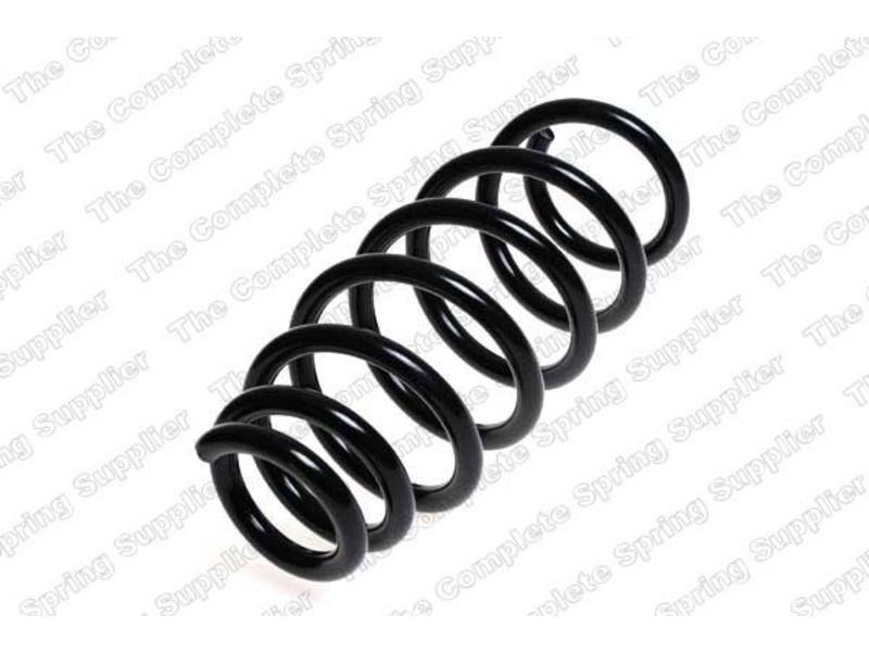 ALFA ROMEO 159 FRONT COIL SPRING