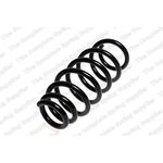 ALFA ROMEO 159 FRONT COIL SPRING