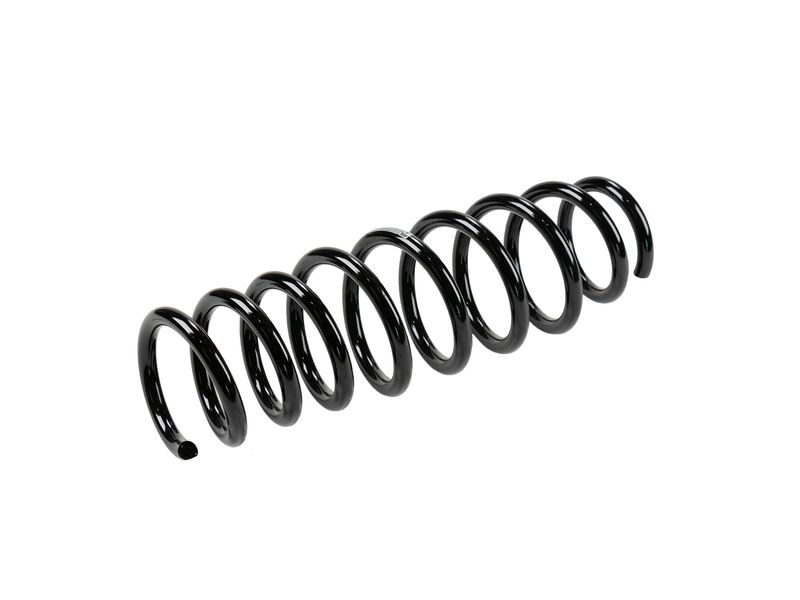 ALFA ROMEO BRERA/SPIDER 939 REAR COIL SPRING