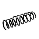 ALFA ROMEO BRERA/SPIDER 939 REAR COIL SPRING
