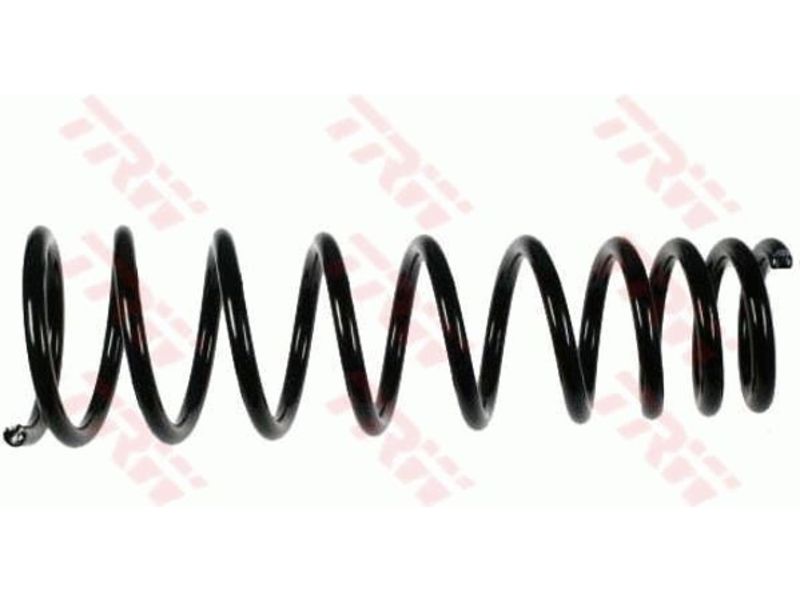 ALFA ROMEO 156 FRONT ROAD SPRING