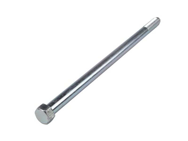 ALFA ROMEO GT TRANVERSE ARM BOLT