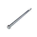ALFA ROMEO GT TRANVERSE ARM BOLT