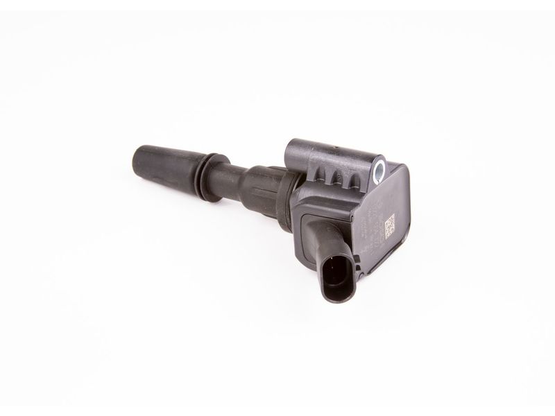 FIAT PANDA IGNITION COIL