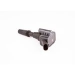 FIAT PANDA IGNITION COIL