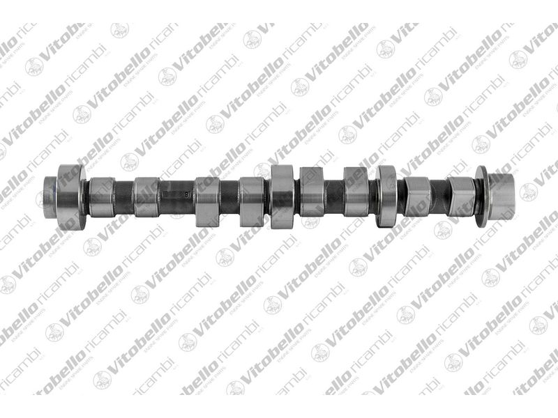 FIAT 500 ABARTH INLET CAMSHAFT