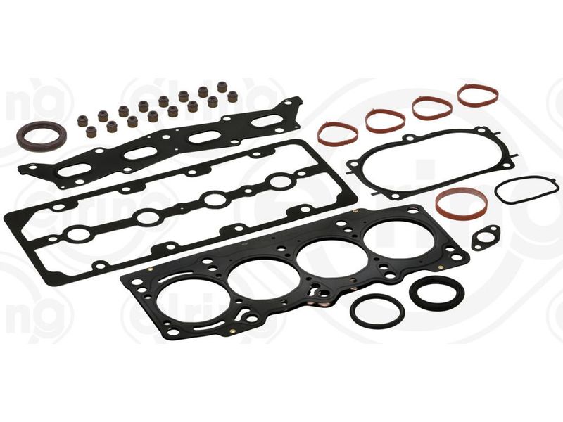 ALFA ROMEO MITO HEAD SET