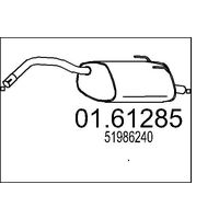 Grid square 7001139