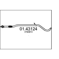 Grid square 7001140