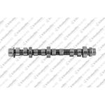 FIAT 500 ABARTH EXHAUST CAMSHAFT